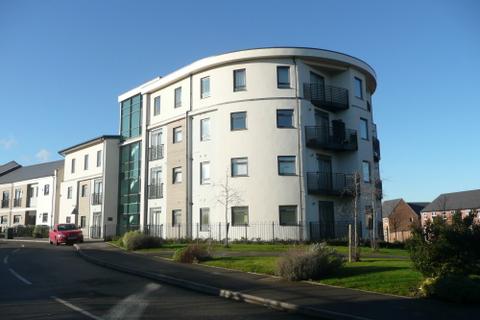 2 bedroom apartment to rent, Breton Court, Paladine Way, Coventry