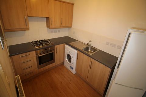 2 bedroom apartment to rent, Breton Court, Paladine Way, Coventry