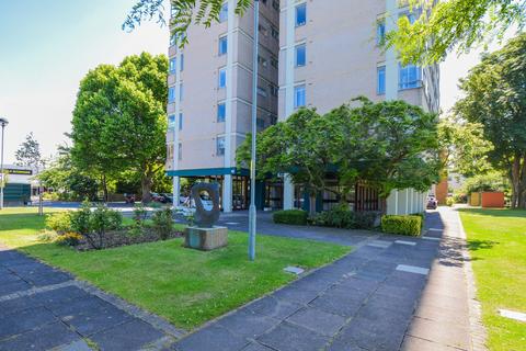 2 bedroom apartment to rent, The Towers, Lower Mortlake Road, Richmond