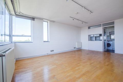 2 bedroom apartment to rent, The Towers, Lower Mortlake Road, Richmond