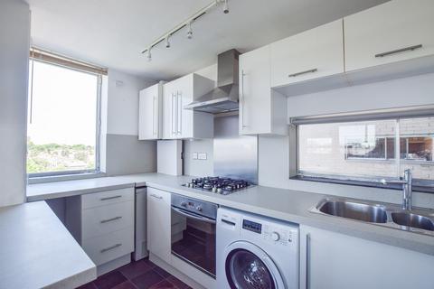 2 bedroom apartment to rent, The Towers, Lower Mortlake Road, Richmond