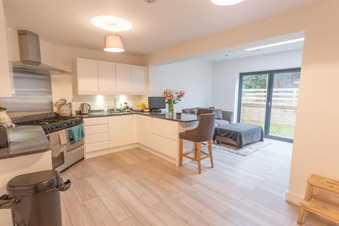 Search Cottages For Sale In Bracknell Forest Onthemarket