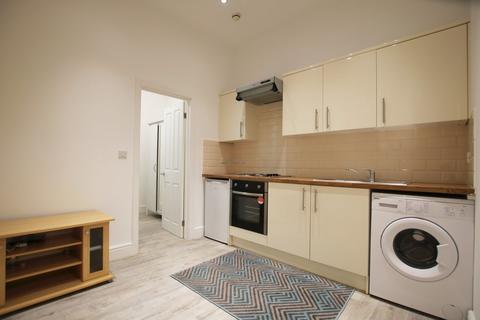 1 bedroom ground floor flat to rent, Anson Road, Cricklewood, London