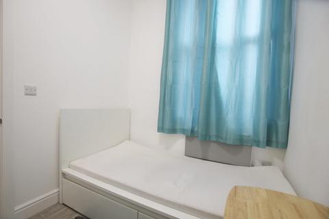 1 bedroom ground floor flat to rent, Anson Road, Cricklewood, London