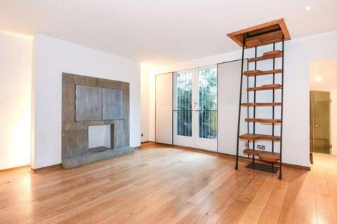 2 bedroom apartment to rent, Clarendon Gardens,  Little Venice,  W9