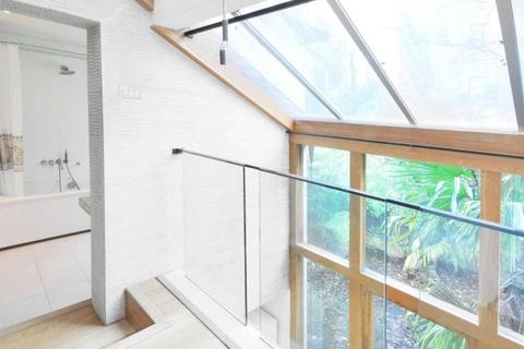 2 bedroom apartment to rent, Clarendon Gardens,  Little Venice,  W9