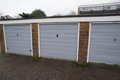 Search Garages To Rent In Brighton Onthemarket