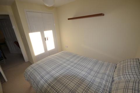 2 bedroom flat to rent - Ashwood Gait, Corstorphine, Edinburgh, EH12
