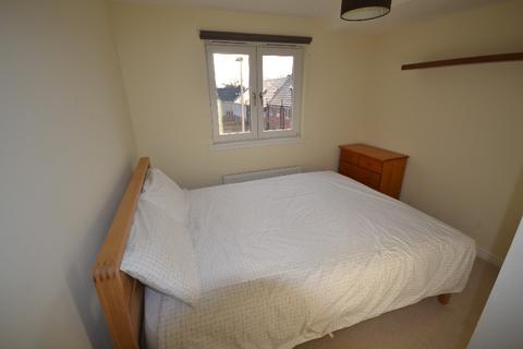 2 bedroom flat to rent - Ashwood Gait, Corstorphine, Edinburgh, EH12