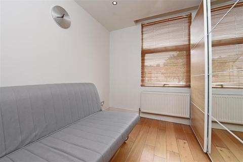 2 bedroom maisonette to rent - Havelock Road, Wimbledon