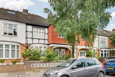 2 bedroom flat to rent, Burlington Avenue, Richmond, Surrey