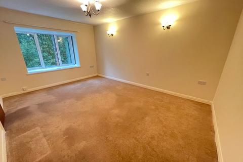 1 bedroom apartment to rent, Elmwood Drive  , Brighouse HD6