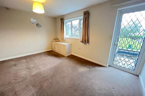 1 bedroom apartment to rent, Elmwood Drive  , Brighouse HD6