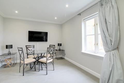 2 bedroom apartment to rent, Spital Square, London E1