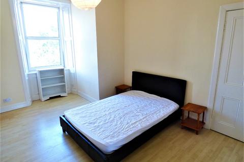 1 bedroom flat to rent - Harbour Road, Musselburgh, East Lothian, EH21