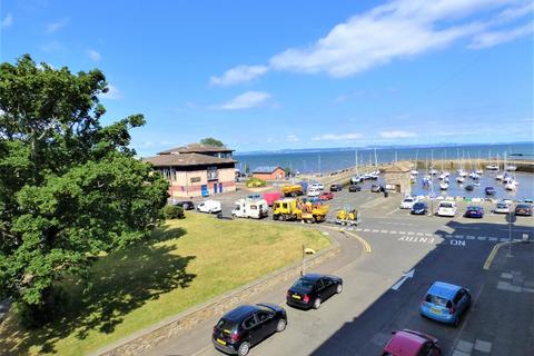 undefined, Harbour Road, Musselburgh, East Lothian, EH21
