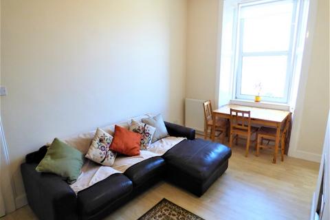 undefined, Harbour Road, Musselburgh, East Lothian, EH21