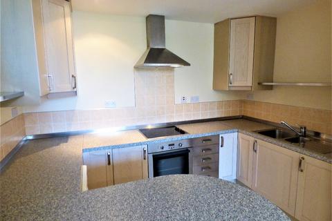 undefined, Harbour Road, Musselburgh, East Lothian, EH21