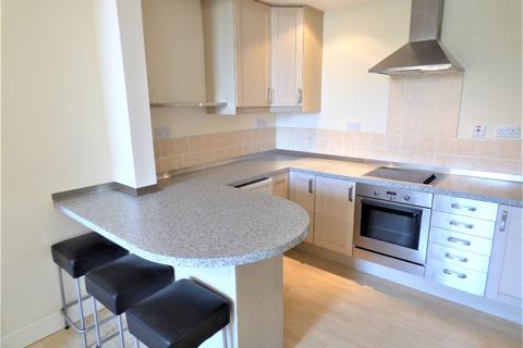 undefined, Harbour Road, Musselburgh, East Lothian, EH21