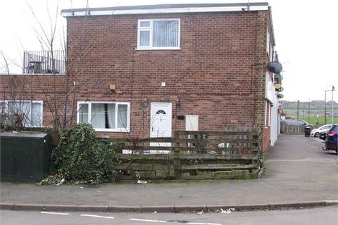 undefined, Micklebring Grove, Conisbrough, Conisbrough,
