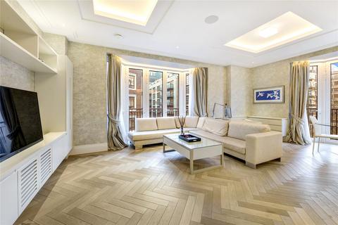 2 bedroom apartment to rent, Drake House, 76 Marsham Street, SW1P