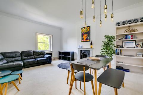 2 Bedroom House To Rent Eccleston Square Pimlico London 2 Bedroom House To Rent Eccleston Square Pimlico London