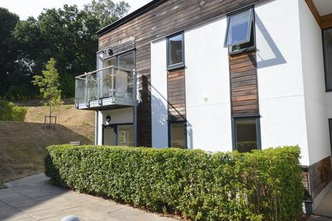 2 bedroom retirement property for sale, Wispers Lane, Haslemere