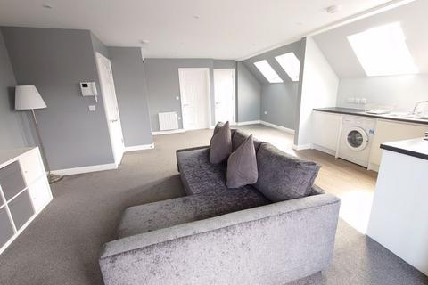 undefined, LUXURY STUDIO WITH PARKING & BALCONY