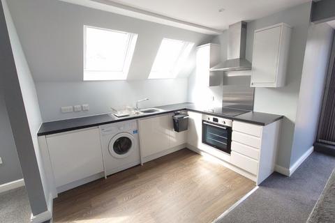 undefined, LUXURY STUDIO WITH PARKING & BALCONY