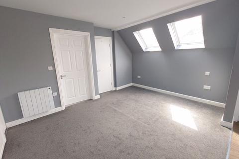 undefined, LUXURY STUDIO WITH PARKING & BALCONY