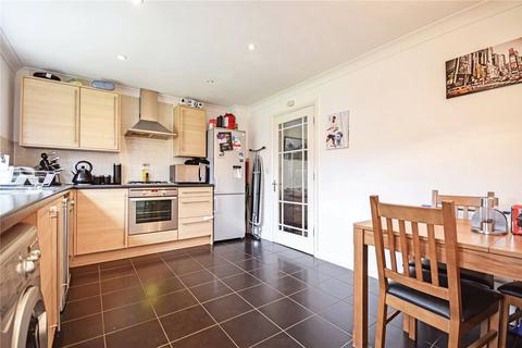 2 bedroom house to rent, Ringstone, Duxford, Cambridge, CB22