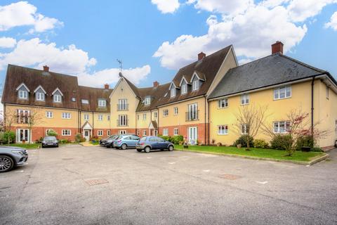 2 bedroom apartment to rent, Brignall Place, Essex CM6