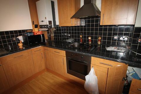 House share to rent, Room Radford Road Nottingham