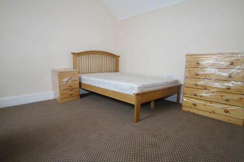 House share to rent, Room Radford Road Nottingham