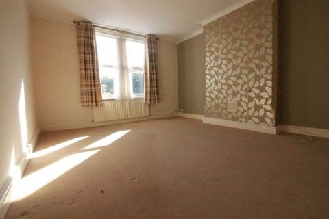 1 bedroom apartment to rent, Hamilton Drive, Nottingham