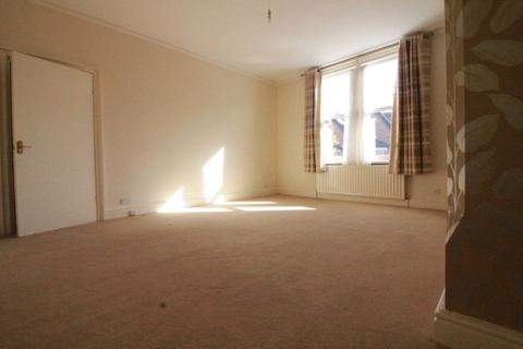 1 bedroom apartment to rent, Hamilton Drive, Nottingham