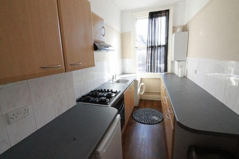 1 bedroom apartment to rent, Hamilton Drive, Nottingham