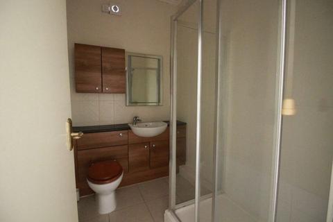 1 bedroom apartment to rent, Hamilton Drive, Nottingham