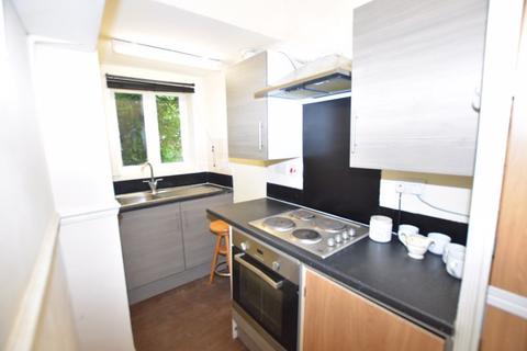 1 bedroom apartment to rent, Bingham Road, Nottingham