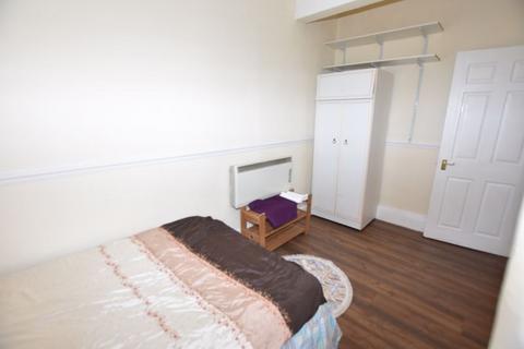 undefined, Bingham Road, Nottingham