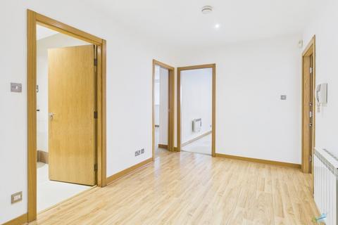 undefined, East Float Quay, Birkenhead CH41