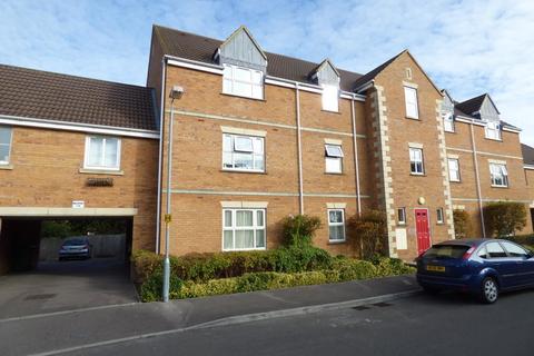 1 bedroom apartment to rent, Brabant Way, Westbury