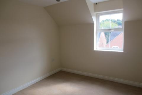 1 bedroom apartment to rent, Brabant Way, Westbury