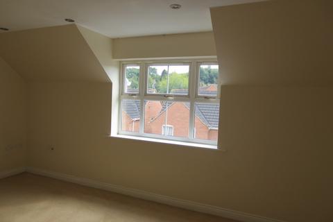 1 bedroom apartment to rent, Brabant Way, Westbury