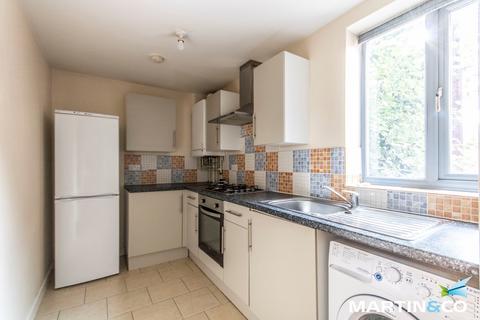 undefined, Vanta Court, Ashfield Avenue, Kings Heath, B14
