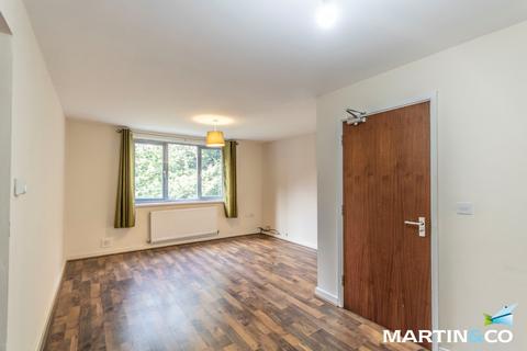 undefined, Vanta Court, Ashfield Avenue, Kings Heath, B14