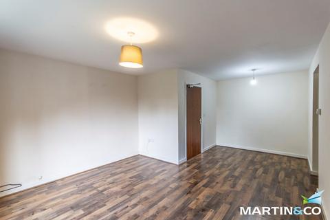 undefined, Vanta Court, Ashfield Avenue, Kings Heath, B14