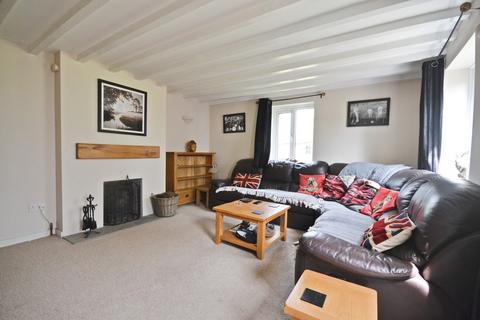 3 bedroom cottage for sale, Walden Road, Thaxted