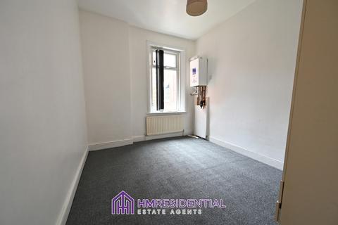 2 bedroom ground floor flat to rent, Stanton Street, Arthurs Hill NE4