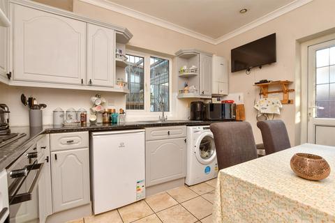 3 bedroom terraced house for sale, Wentworth Road, Croydon, Surrey